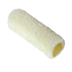 Шубки малярные