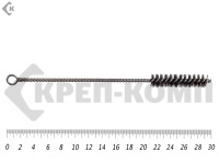 Ершик для очистки отверстий HIMTEX MB 18 (шт.)